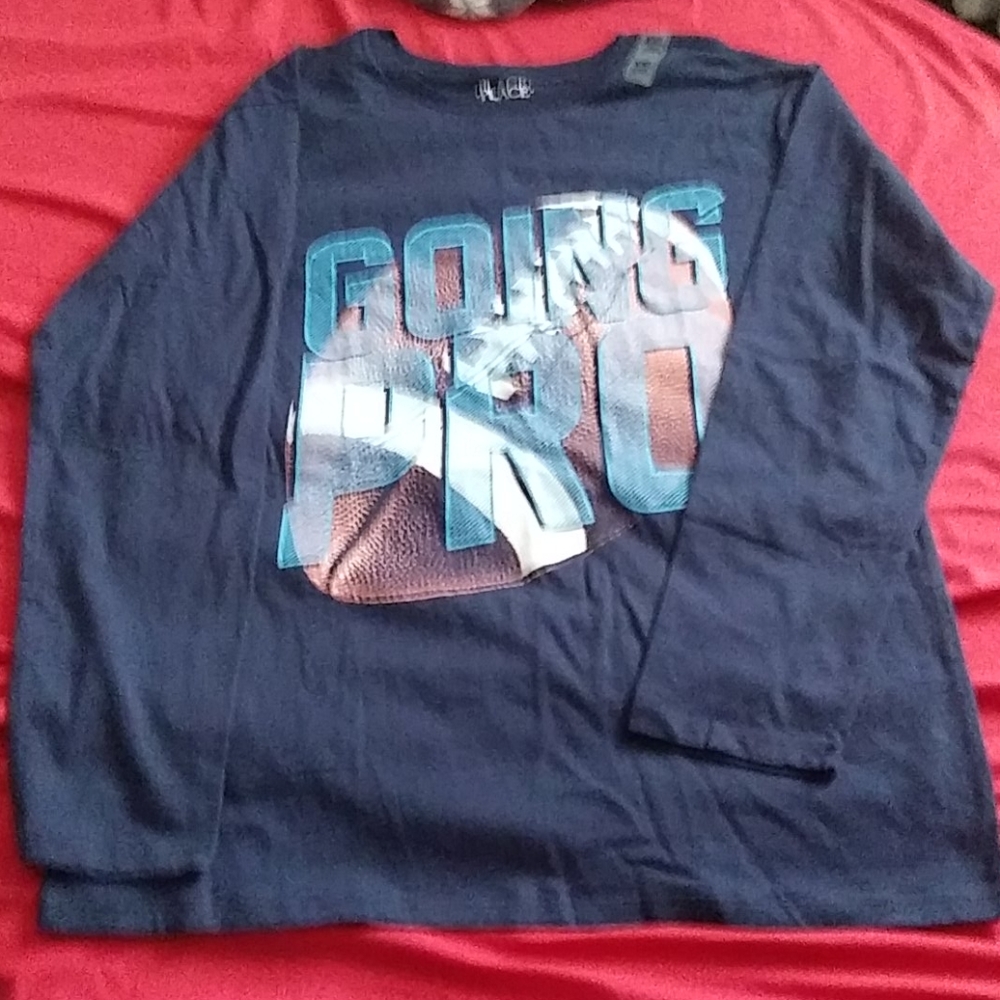 2 for $8
